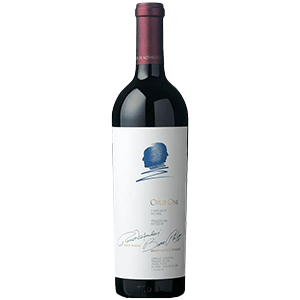 redwine
