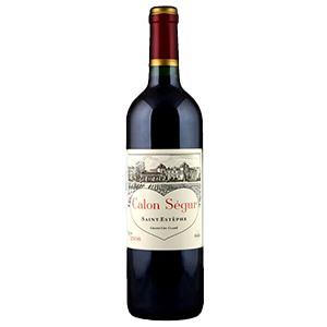 redwine