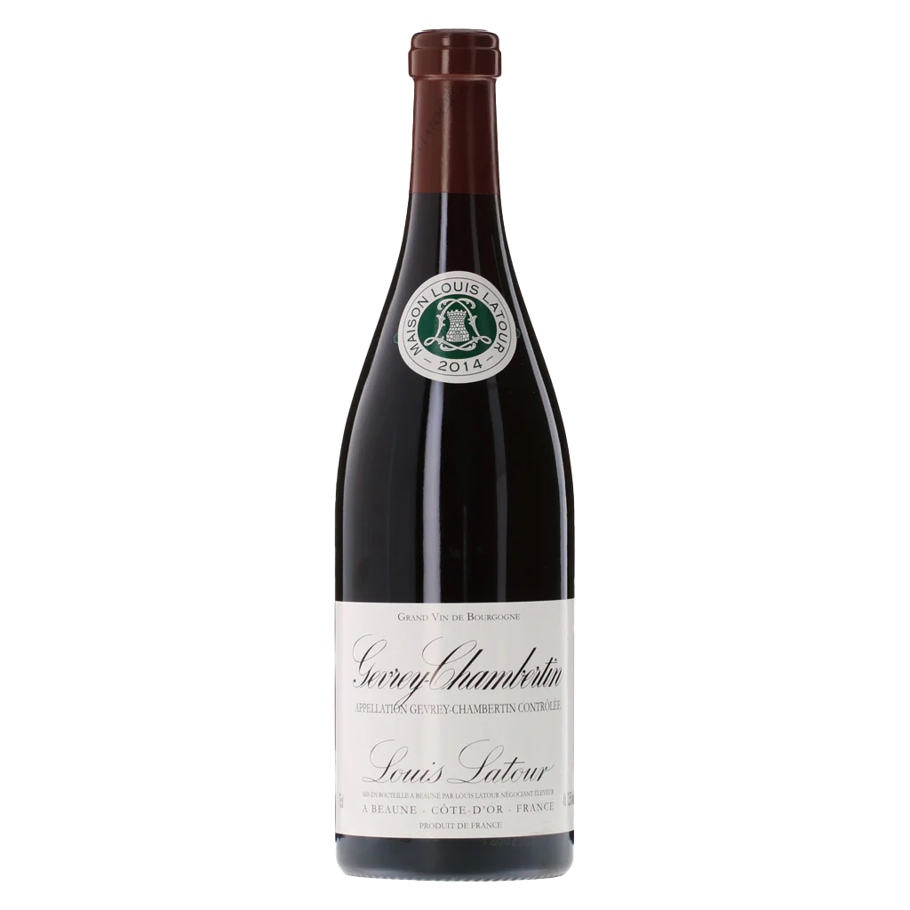 redwine