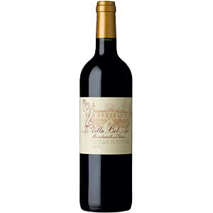 redwine