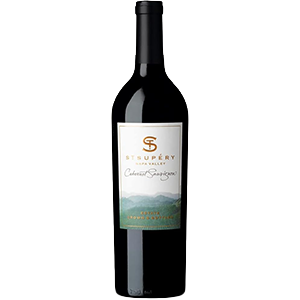 redwine