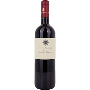 redwine
