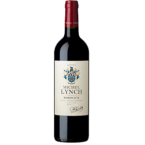 redwine