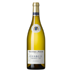 champegne