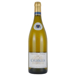 champegne